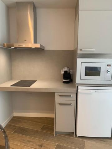 Apartaments Turistics Conseller Andorra la Vella Room photo